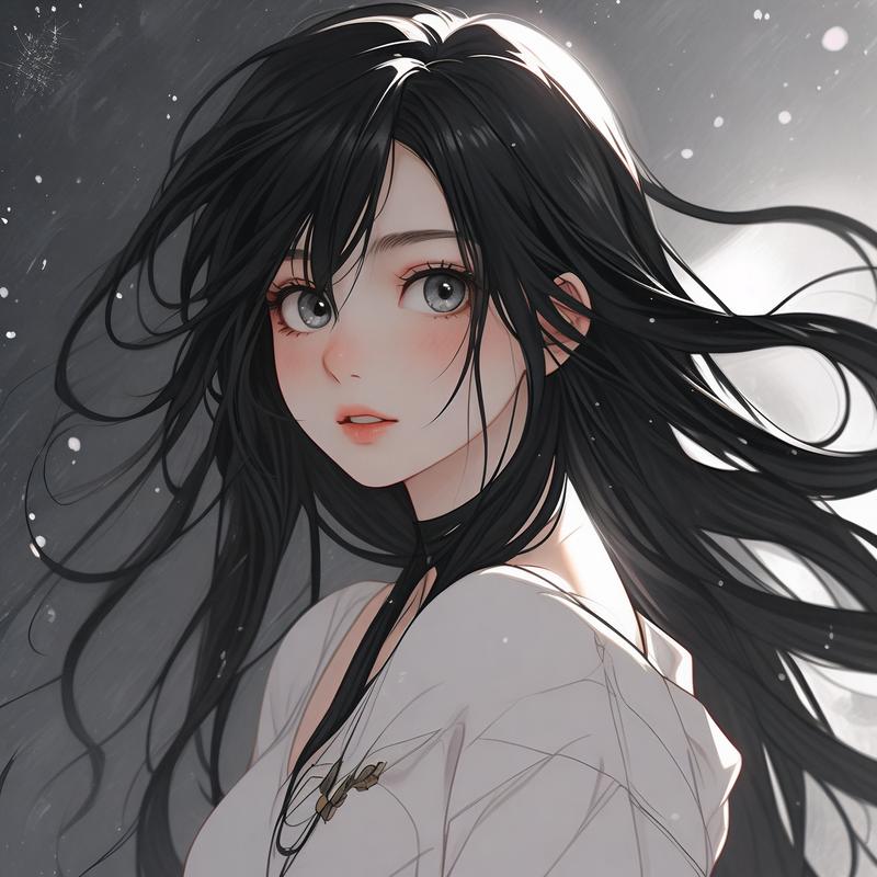 国内精品久久久久影院古代_亚洲成人一区二区精品_日韩国产亚洲欧美视频_精品无码久久久久久久动漫-亚洲一区在线观看6_国产日韩亚洲天堂_国产精品91麻豆_3atv成人一区二区三区免费|注意防暑降温！川渝湘赣等地高温持续